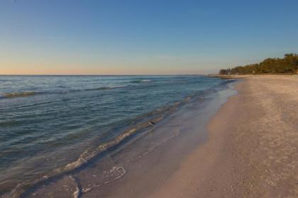 Playa Casanas South - image 2