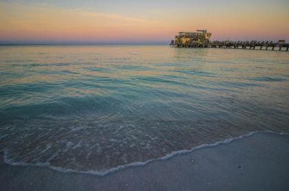 Playa Casanas North - image 2