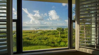 Loggerhead Cay #112 - image 4