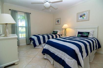 Villa 2424 (South Seas Beach Villas 3) - image 2