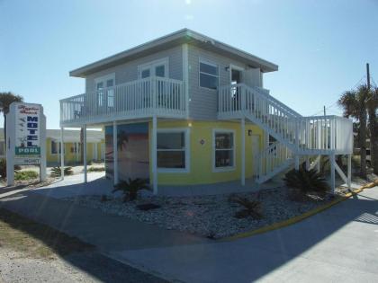 Flagler Beach Motel and Vacation Rentals - image 5