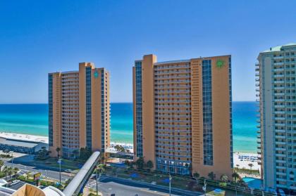 Splash Beach Resort by Panhandle Getaways - image 4