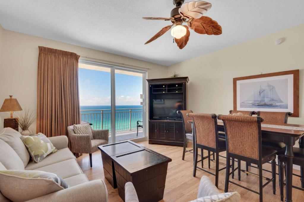 1206 Sterling Reef - main image