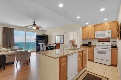 1206 Sterling Reef - image 2