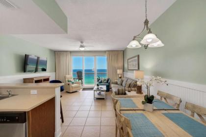 Holiday homes in Panama City Florida