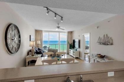 604 Majestic Beach Tower I - image 4