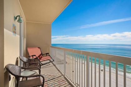 Holiday homes in Panama City Florida