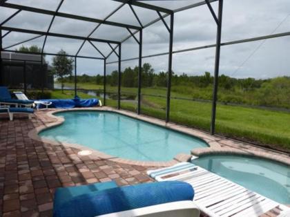 Holiday homes in Clermont Florida