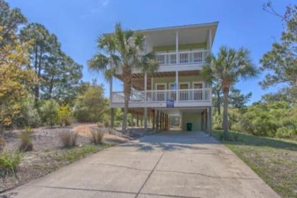 Cape Palms by Pristine Properties Florida