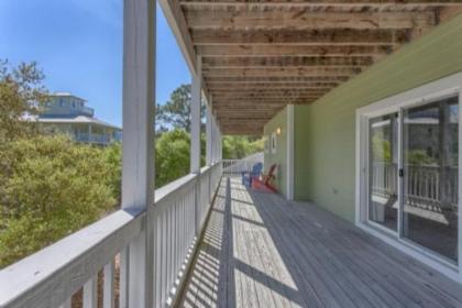 Cape Palms by Pristine Properties - image 3