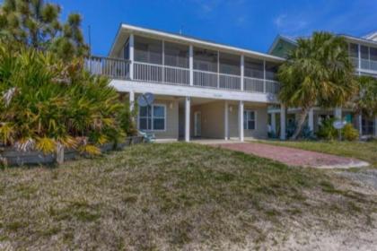 Holiday homes in Port Saint Joe Florida