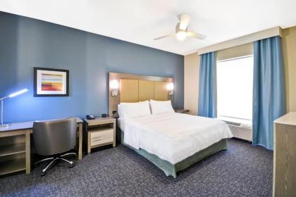 Homewood Suites by Hilton Orlando Theme Parks - image 3