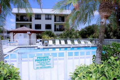 Anna maria Island Beach Sands Florida