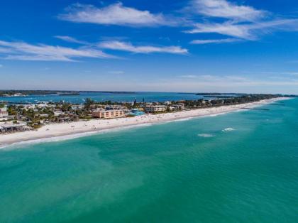 Anna Maria Island Beach Sands - image 2