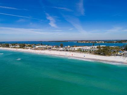 Anna Maria Island Beach Sands - image 3