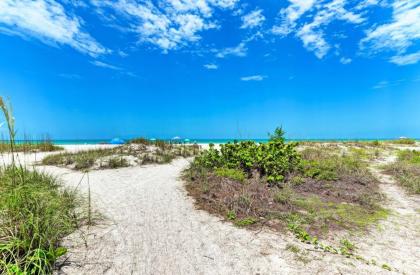 The Anna Maria Island Beach Palace - image 2