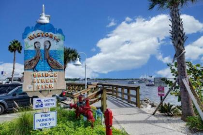 The Anna Maria Island Beach Palace - image 3