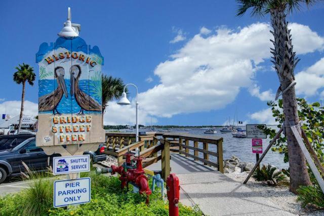 The Anna Maria Island Beach Palace - image 3