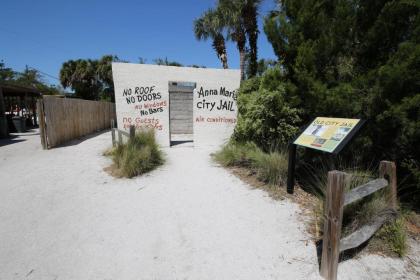 The Anna Maria Island Beach Palace - image 4