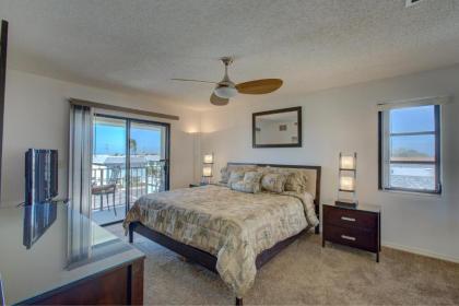 The Anna Maria Island Beach View 209 - image 4