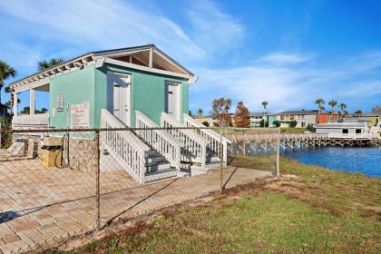 Gulf Terrace 181 - image 5