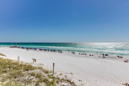 Gulf Terrace 260 - image 4