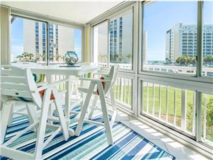 Shoreline towers 3026 by RealJoy Vacations Destin