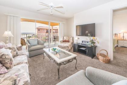 Apartment in miramar Beach Florida