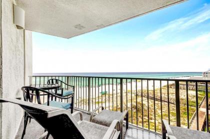 mainsail 142 by RealJoy Vacations miramar Beach