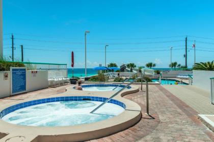 Surfside Resort 309 by RealJoy Vacations - image 4