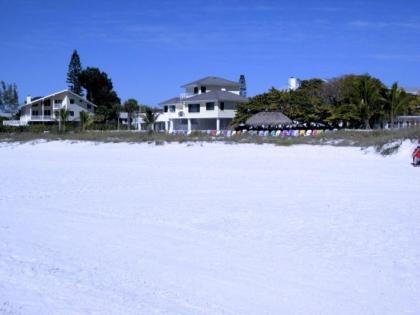 The Anna Maria Island Beach Paradise 6 - image 3