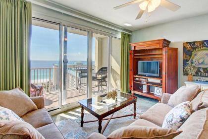 Apartment in Port Saint Joe Florida