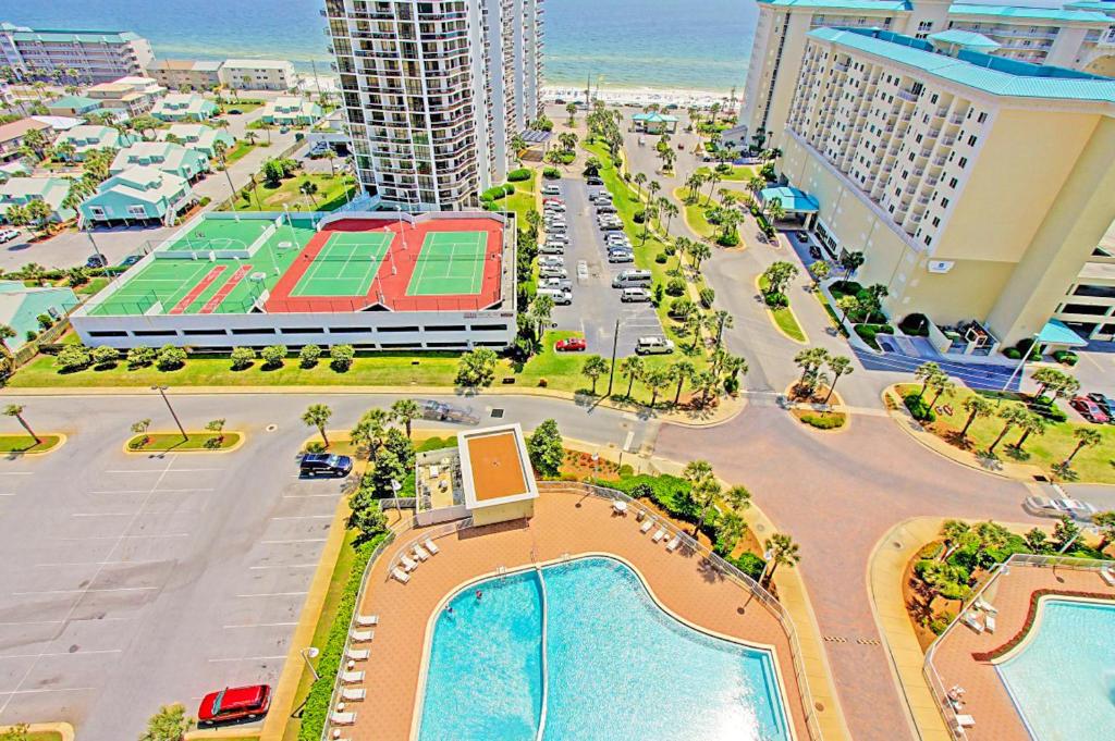 Ariel Dunes I 1605 by RealJoy Vacations - image 2