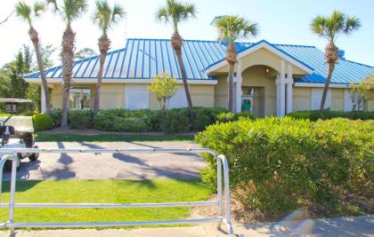 Ariel Dunes I 1605 by RealJoy Vacations - image 3