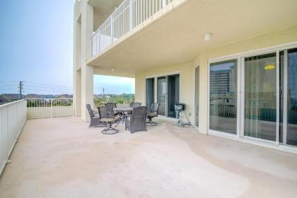 Ariel Dunes I 310 by RealJoy Vacations - image 3