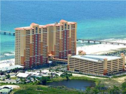 Calypso 1-609 East by RealJoy Vacations - image 3