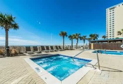 Ocean Villa Penthouse 2302 by RealJoy Vacations - image 5