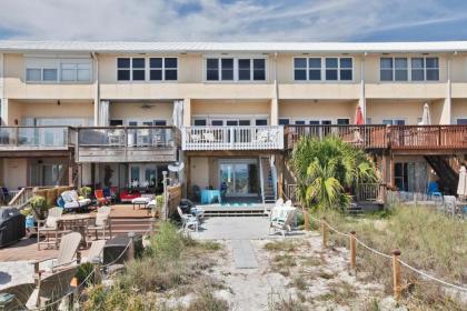 Beachside West Townhome - image 3