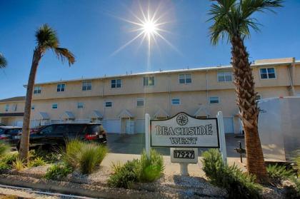 Beachside West Townhome - image 5