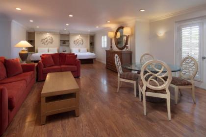 Sanibel Island Beach Resort - image 3