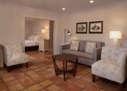 Sanibel Island Beach Resort - image 4