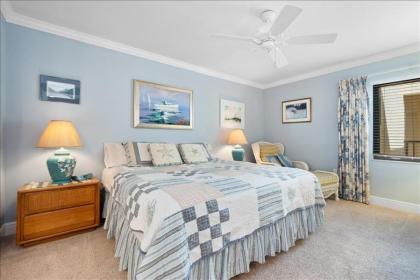 Sea Oats 316 Apartment