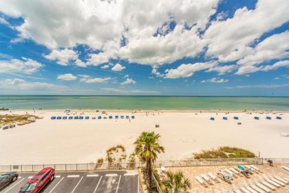 412 Beach Place Condo - image 1