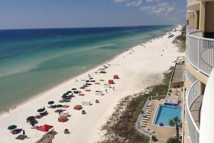 Emerald Isle Panama City Beach - image 5