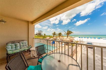 108 Beach Place Condos - image 1