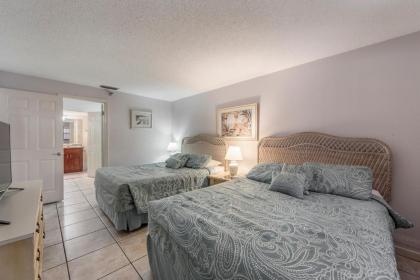 108 Beach Place Condos - image 4