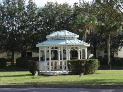 Paradise In New Smyrna Beach Florida - image 2