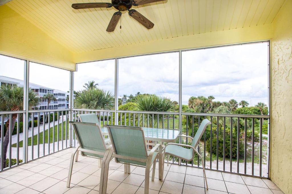 SOUTH SEAS BEACH VILLA 2126 - image 3