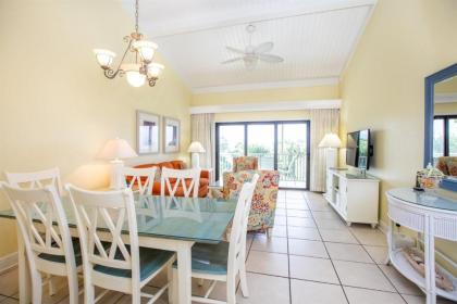 SOUTH SEAS BEACH VILLA 2126 - image 4