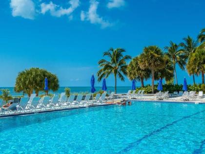 Luxury Key West Vacation Rental Florida